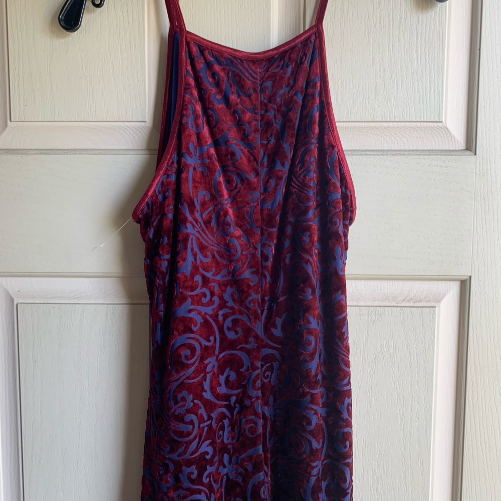 Dress - Picture 4 of 6